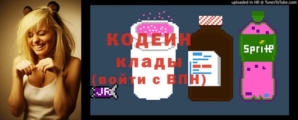 СК Абаза