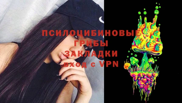 СК Абаза