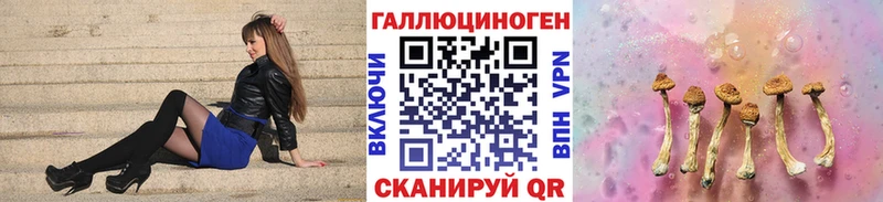 Галлюциногенные грибы ЛСД Щучье